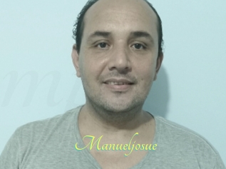 Manueljosue