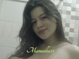 Manuella21