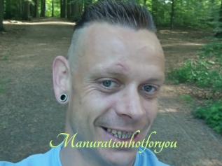 Manurationhotforyou