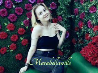 Marabellawills