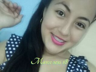 Marce_sexi_18