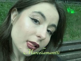 Marcellamaretti