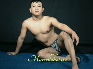 Marcellohotxxx