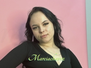 Marciachavez