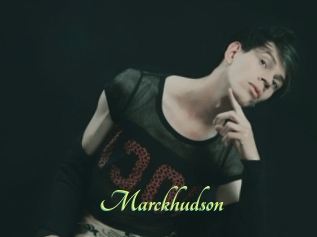 Marckhudson