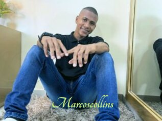 Marcoscollins