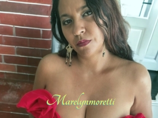 Marelynmoretti