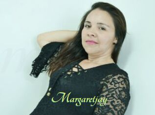 Margaretjay