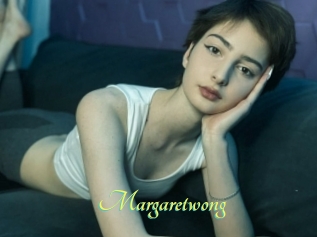 Margaretwong