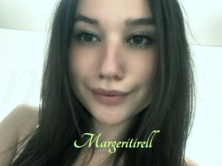 Margeritirell