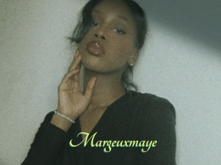 Margeuxmaye