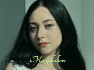 Margobalmer