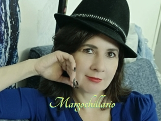 Margochillario