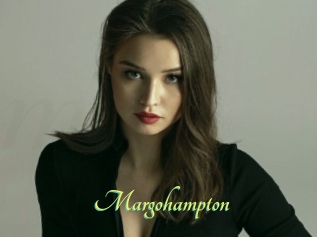 Margohampton