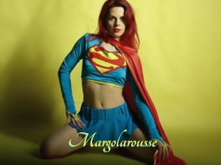 Margolarousse