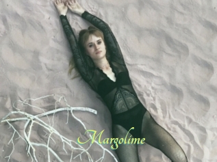 Margolime