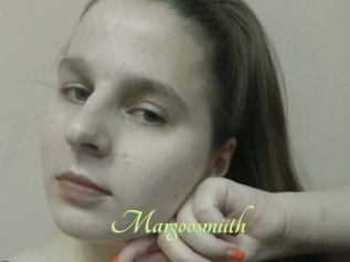 Margoosmiith