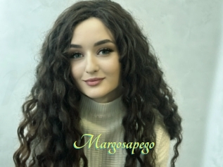 Margosapego