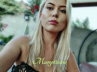 Margottease