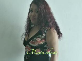 Maria_celeste