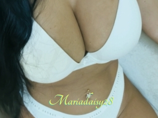 Mariadaisy28