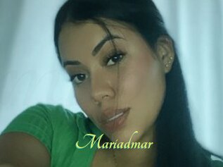 Mariadmar