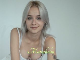 Mariaholm