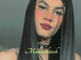 Mariambitech