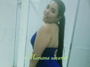 Mariana_sacarlet