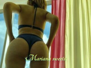 Mariana_sweetie