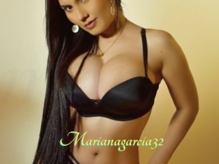 Marianagarcia32