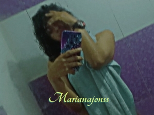 Marianajonss