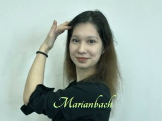 Marianbach