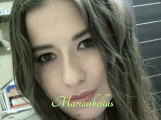 Marianbellas