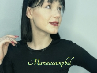 Mariancampbel