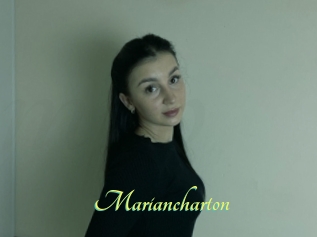 Mariancharton