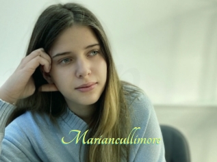 Mariancullimore