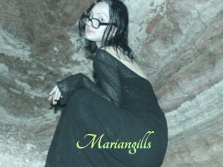 Mariangills