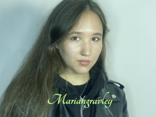 Mariangravley