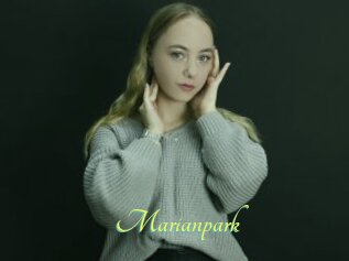 Marianpark