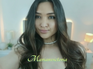 Marianvictoria