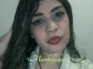 Maribeljaked