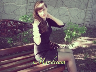 Maridream