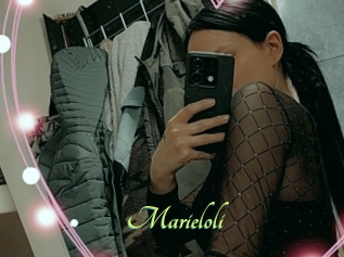 Marieloli