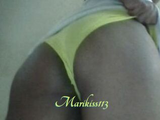 Marikiss113