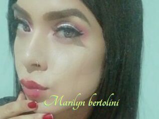 Marilyn_bertolini