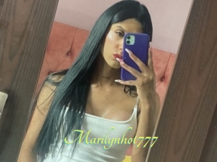 Marilynhot777