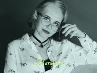 Marilynrios