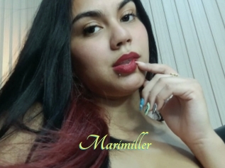 Marimiller