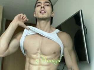 Mariogil